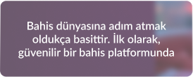 Royali